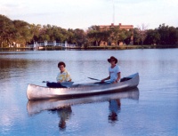 1987-08-Travis-GrandmaScott-Woonsocket.jpg